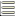 Linear Mode